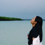 Processed with VSCO with c1 preset